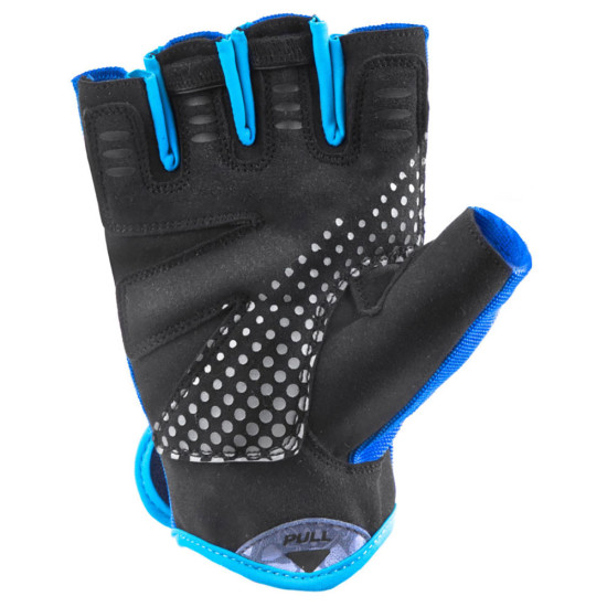 Spokey Γάντια γυμναστηρίου s.L